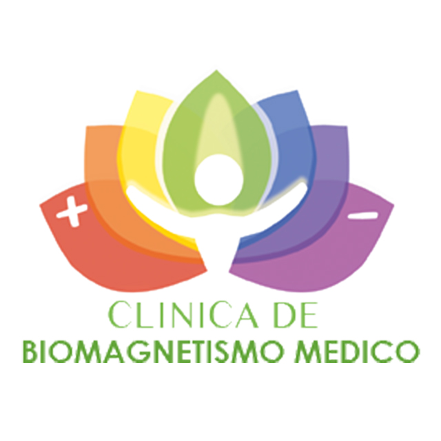 Beneficios del Biomagnetismo!