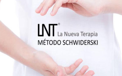 QUE ES LA LNT®? – Método Philippe Schwiderski